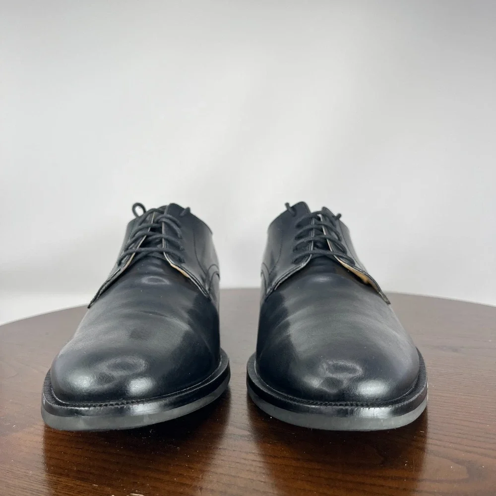 Cole Haan cole haan